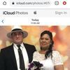 Delma n david Martinez - @martinezdelma39 - Poshmark